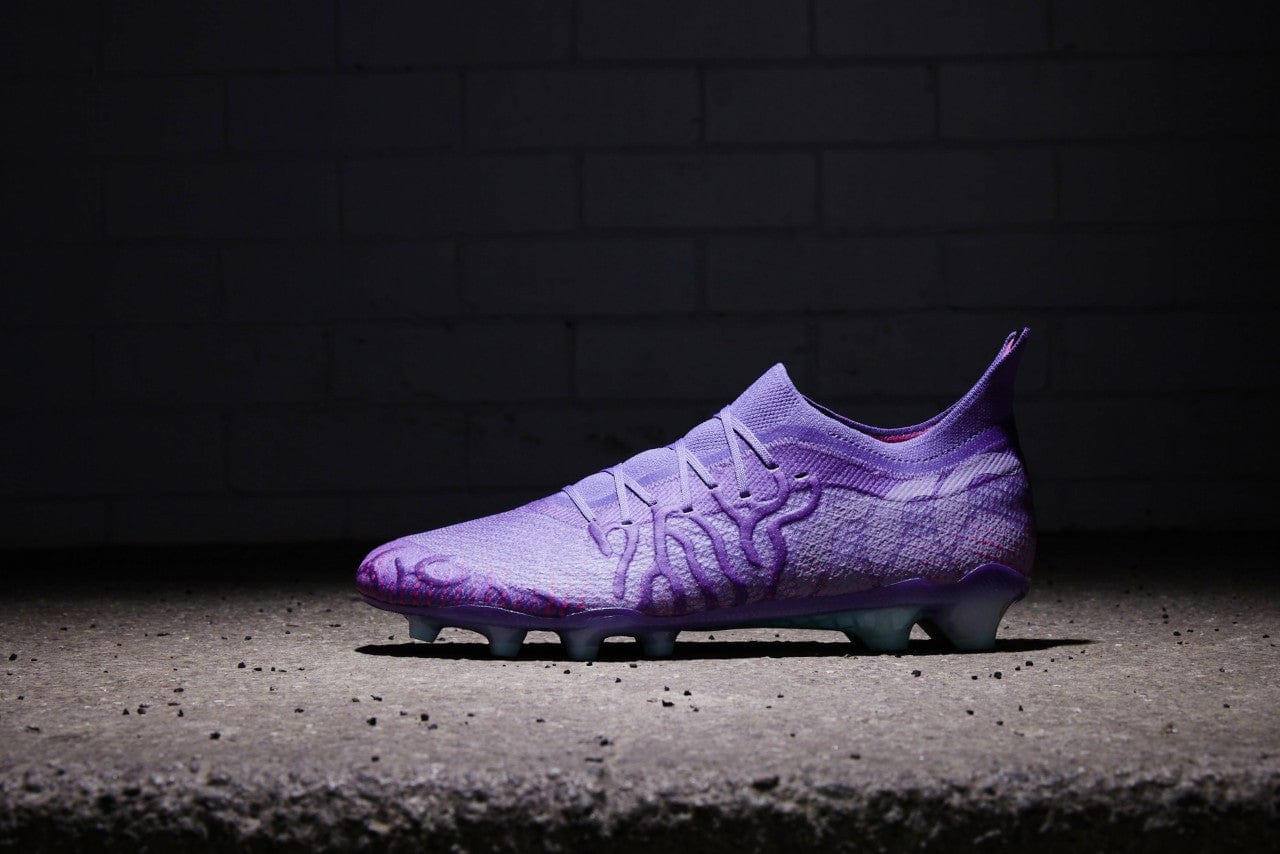 Canterbury Rugby Boots | Canterbury Rugby Cleats – World Rugby Shop
