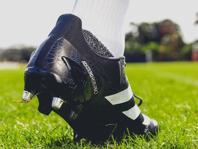 Rugby Boots adidas Canterbury New Balance Gilbert World Rugby Shop