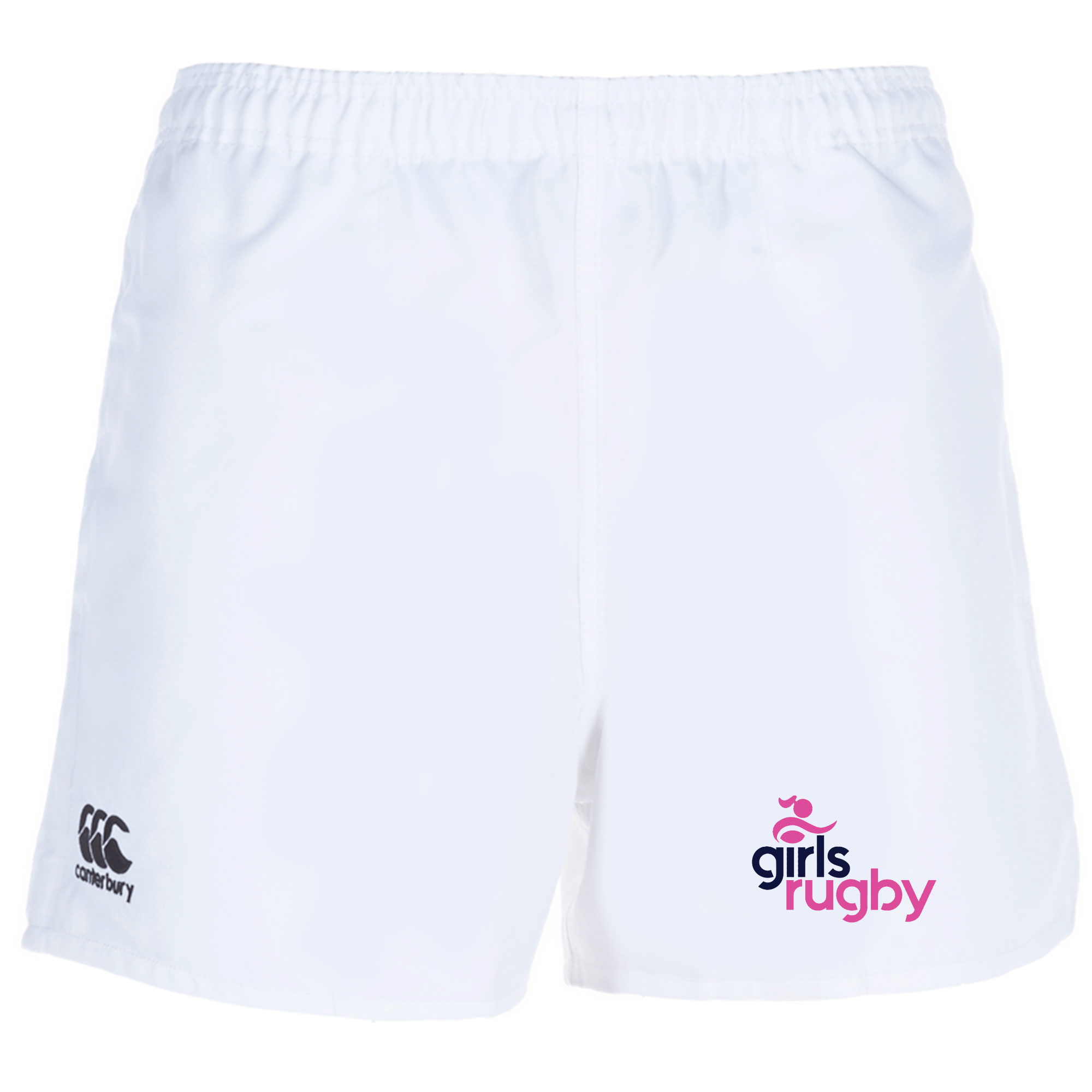 Canterbury Herren Vapodri Pace 2-In-1 Rugby Shorts  Produktbild-Vorschau 8
