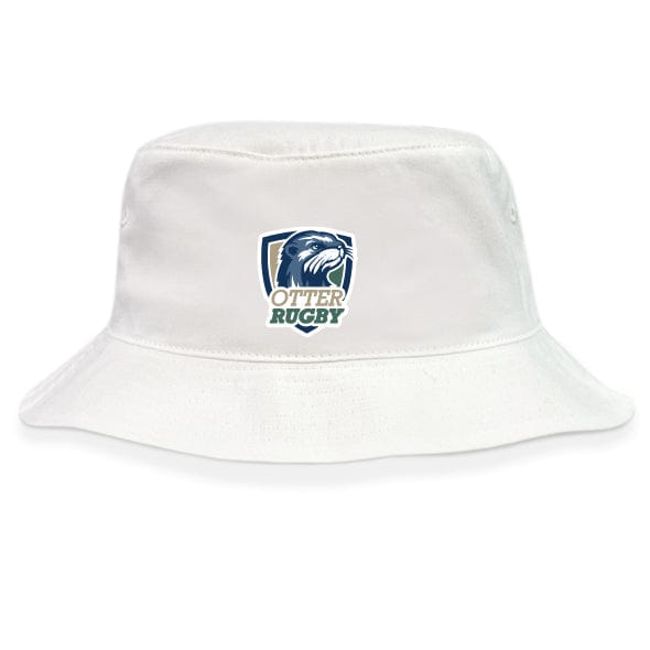CSU Monterey Bay Otter Rugby Crusher Bucket Cap