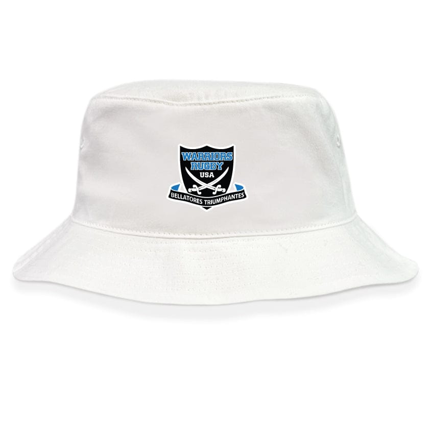 Fort Hunt Crusher Bucket Cap