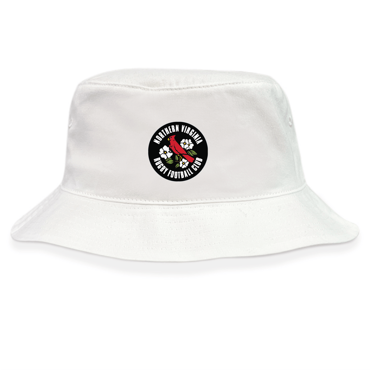 NOVA RFC Crusher Bucket Cap