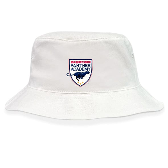 Panther Rugby Academy Crusher Bucket Cap