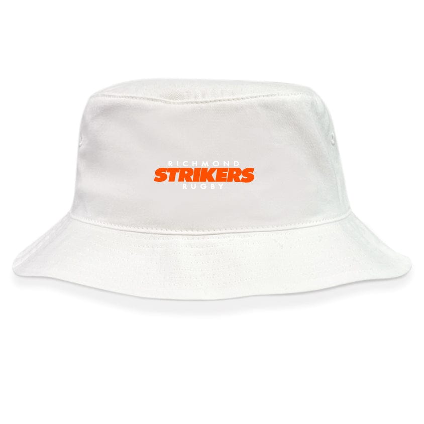 Richmond Strikers Crusher Bucket Cap