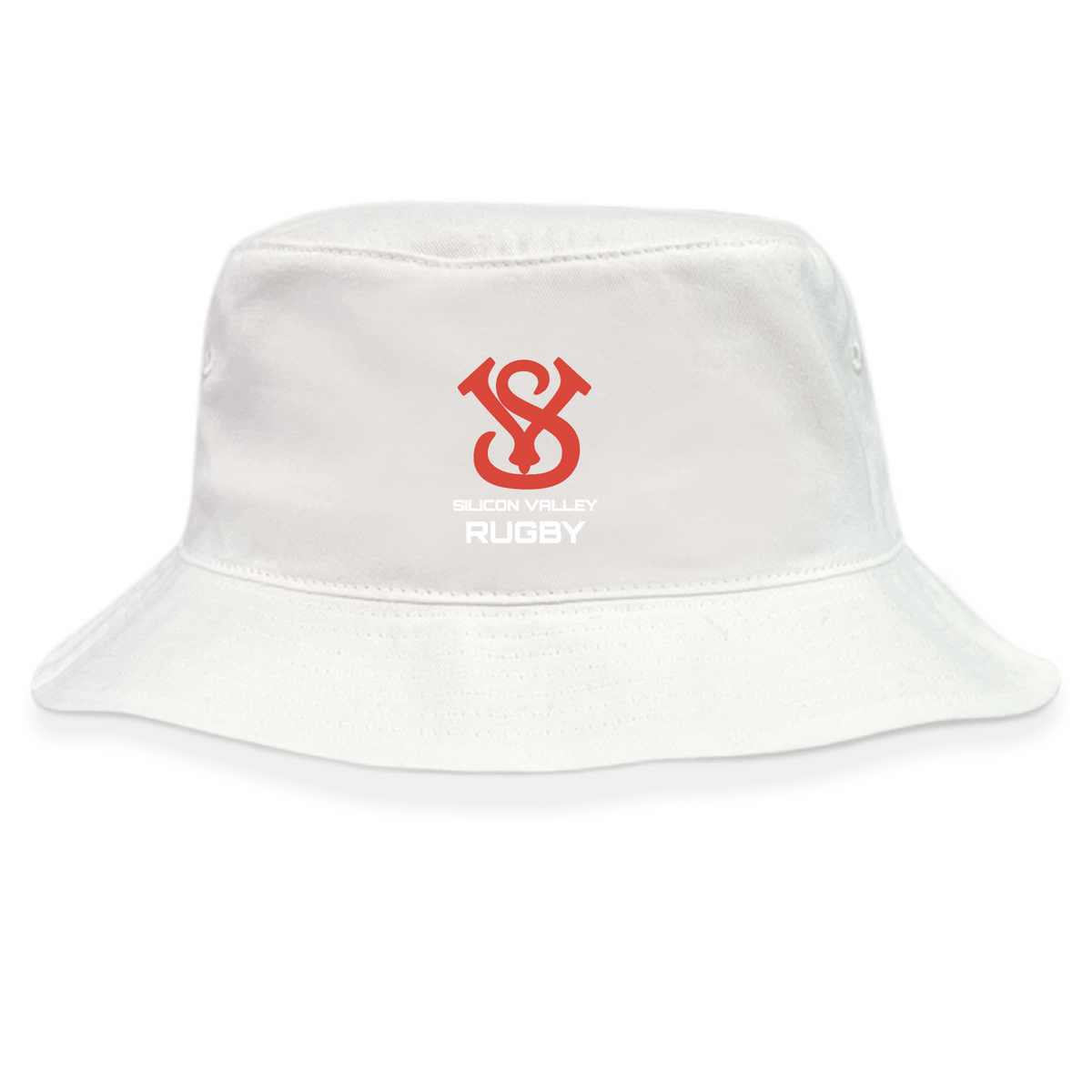 Silicon Valley Crusher Bucket Cap