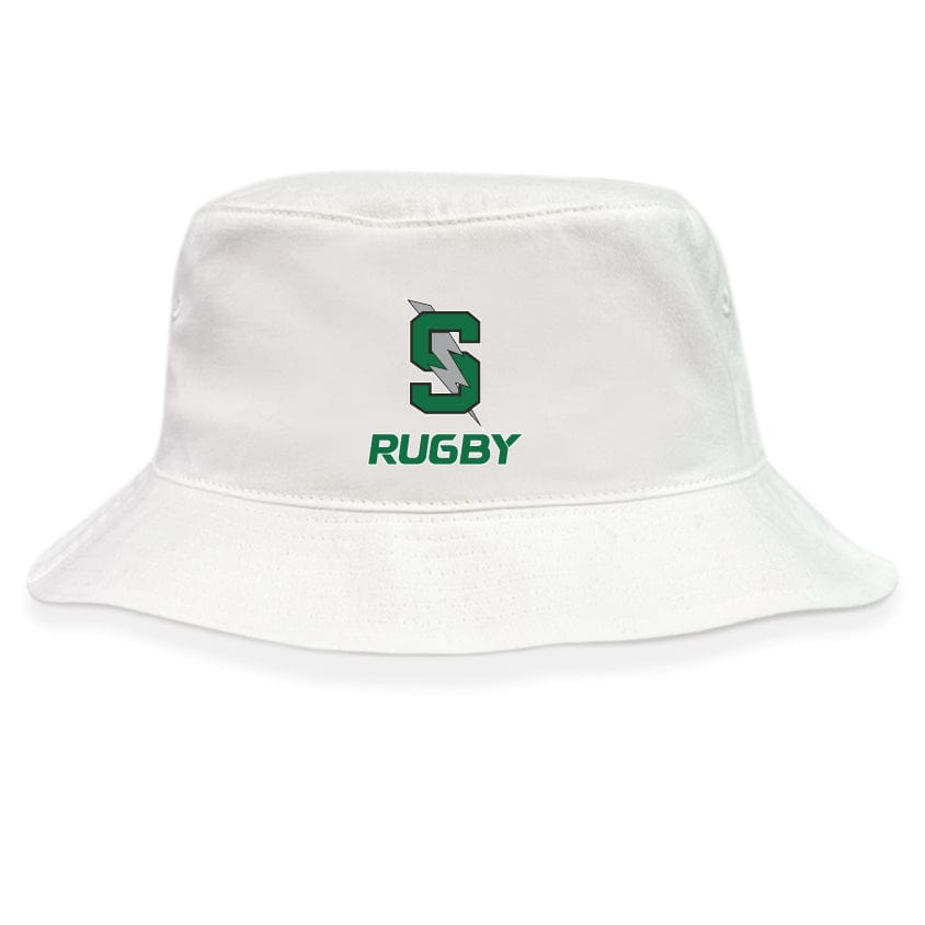 Summit Rugby Crusher Bucket Cap