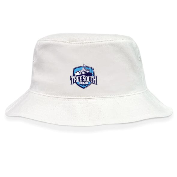 True South Rugby Union Crusher Bucket Cap