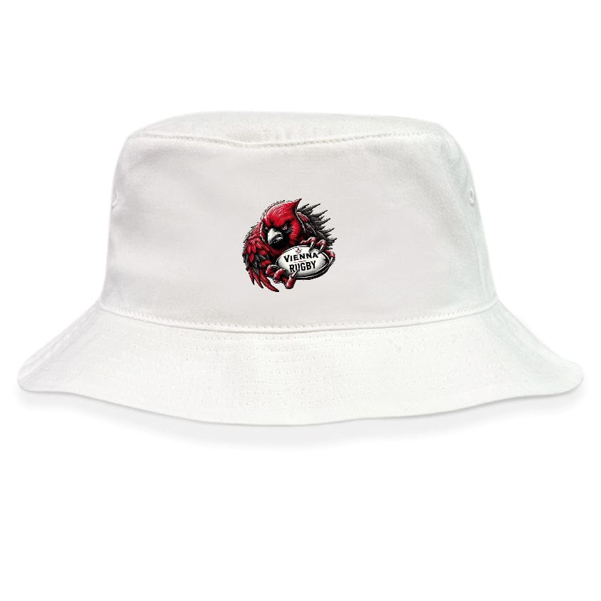 Vienna Rugby Crusher Bucket Cap