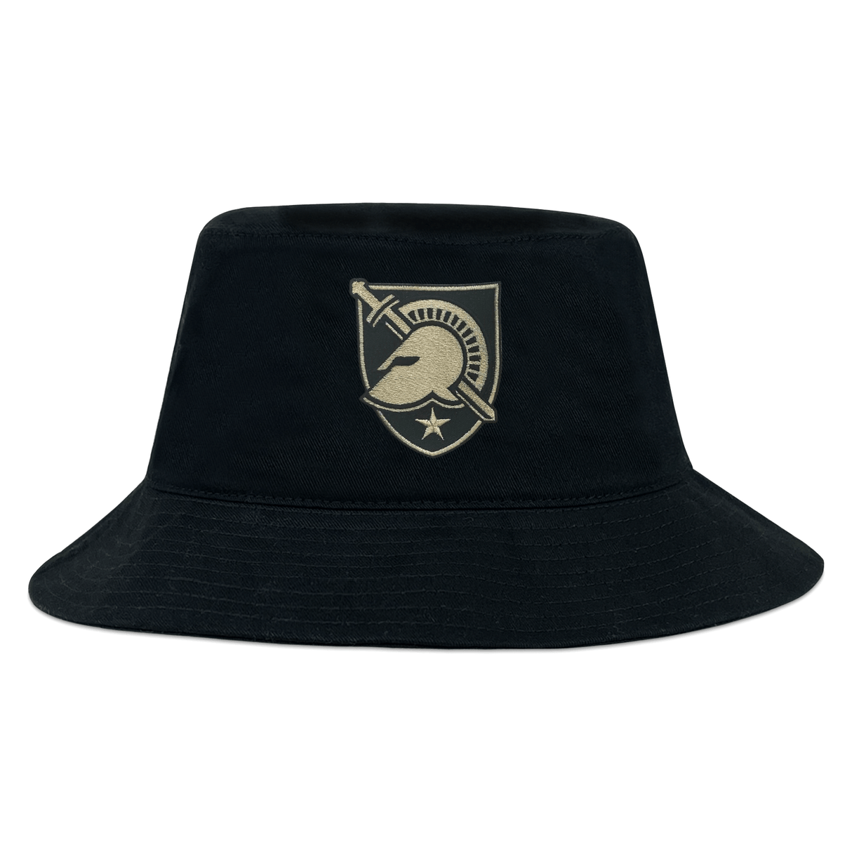 West Point Crusher Bucket Cap