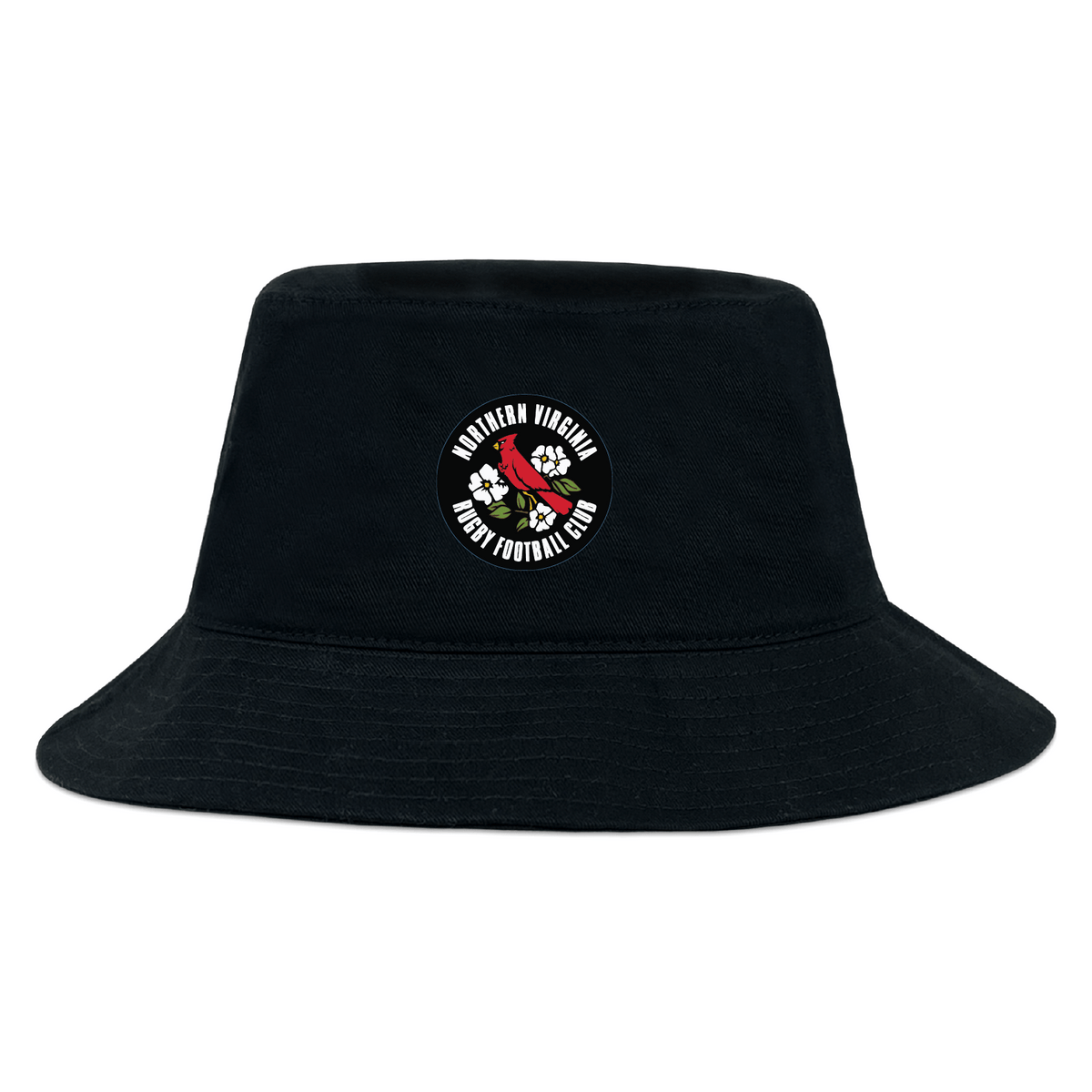 NOVA RFC Crusher Bucket Cap