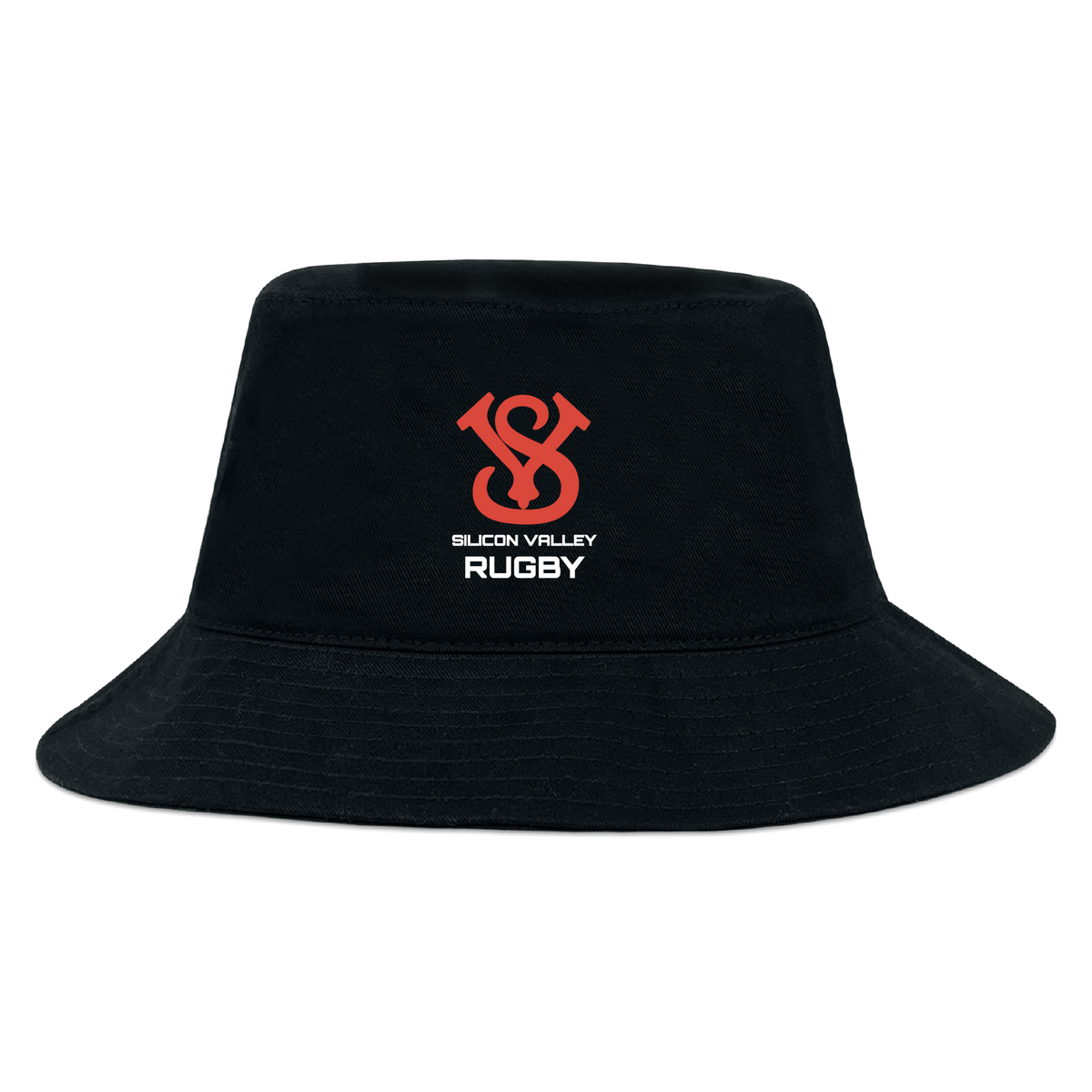 Silicon Valley Crusher Bucket Cap