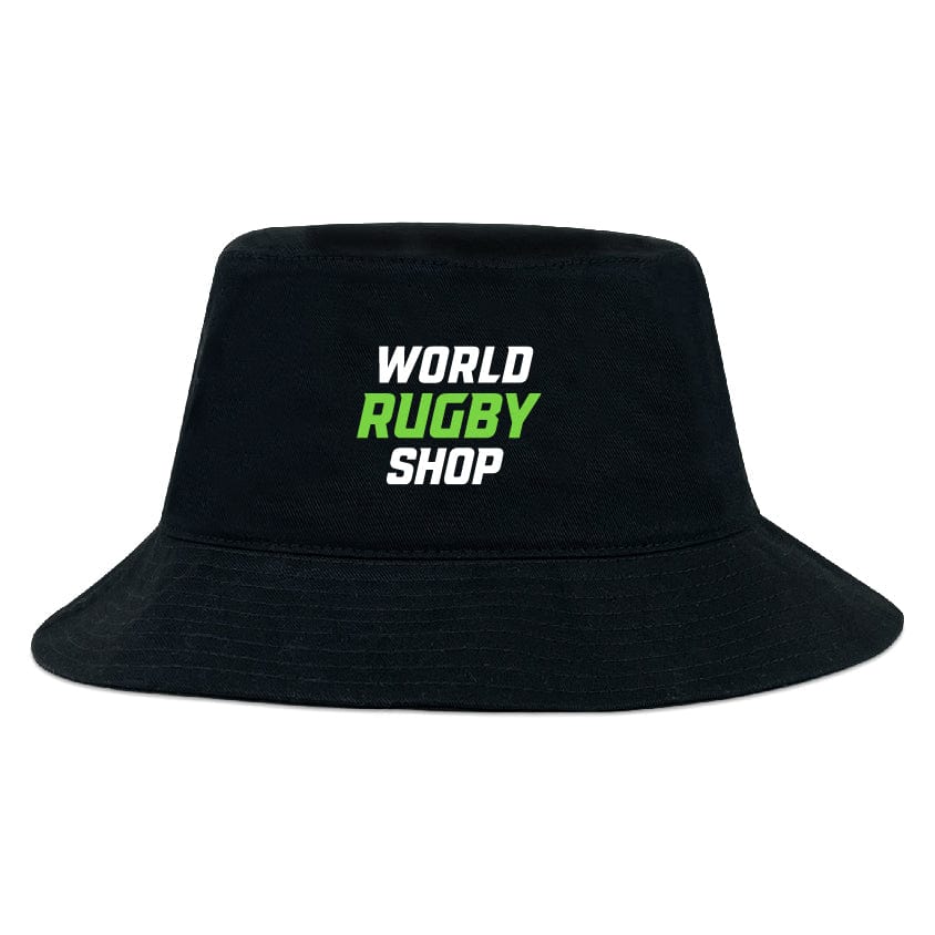 World Rugby Shop Crusher Bucket Cap
