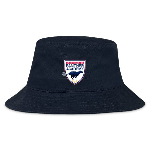 Panther Rugby Academy Crusher Bucket Cap