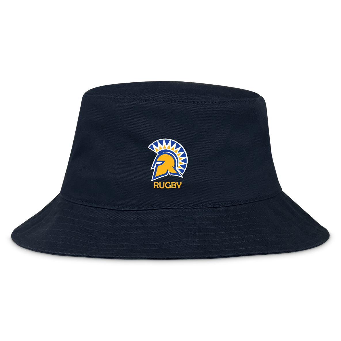 Spartan Rugby Crusher Bucket Cap