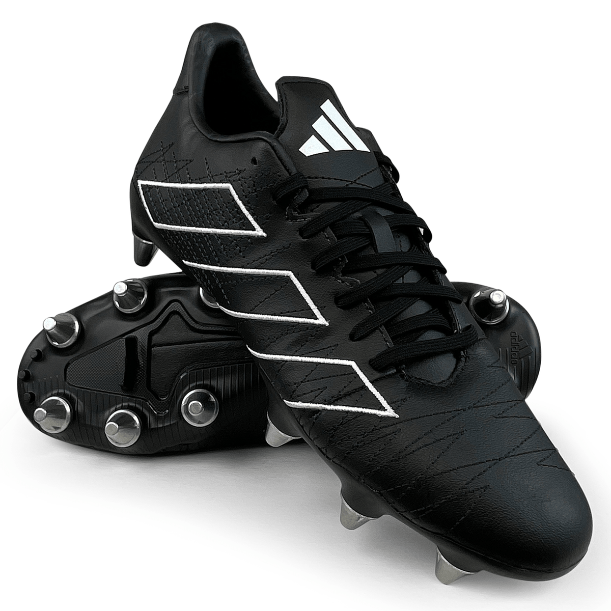 Adidas boot care kit on sale