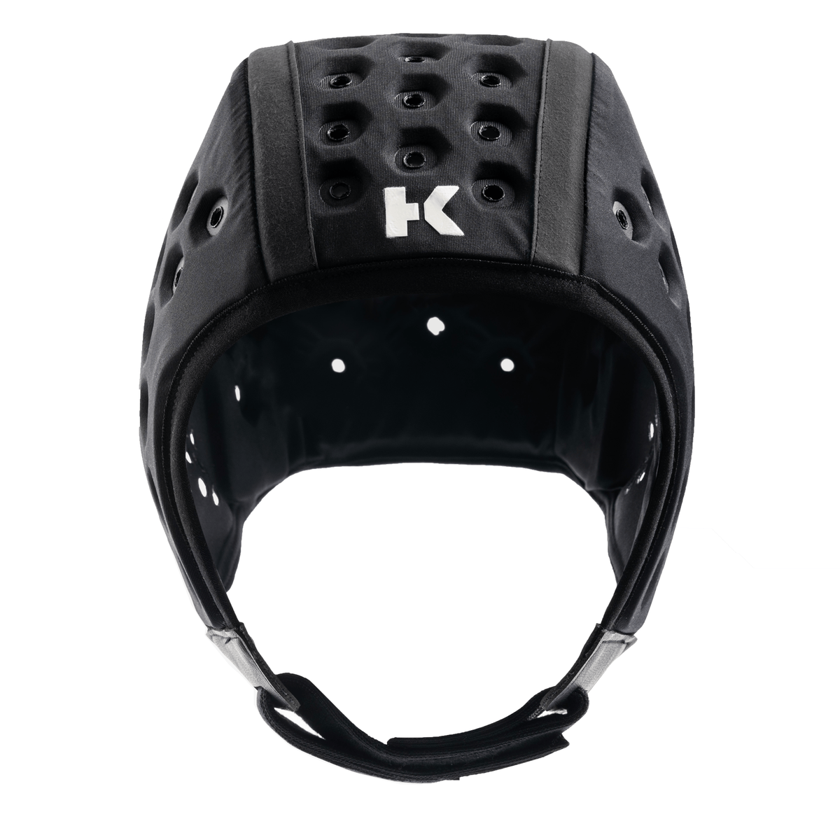 Rugby R5 Headguard by Hedkayse | World Rugby Shop