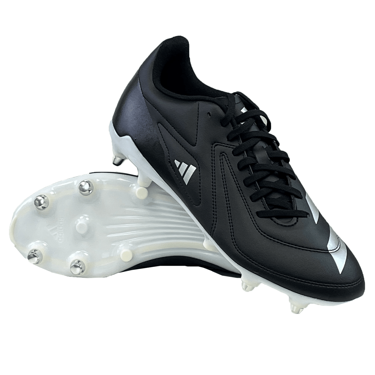 Shop adidas sg clearance