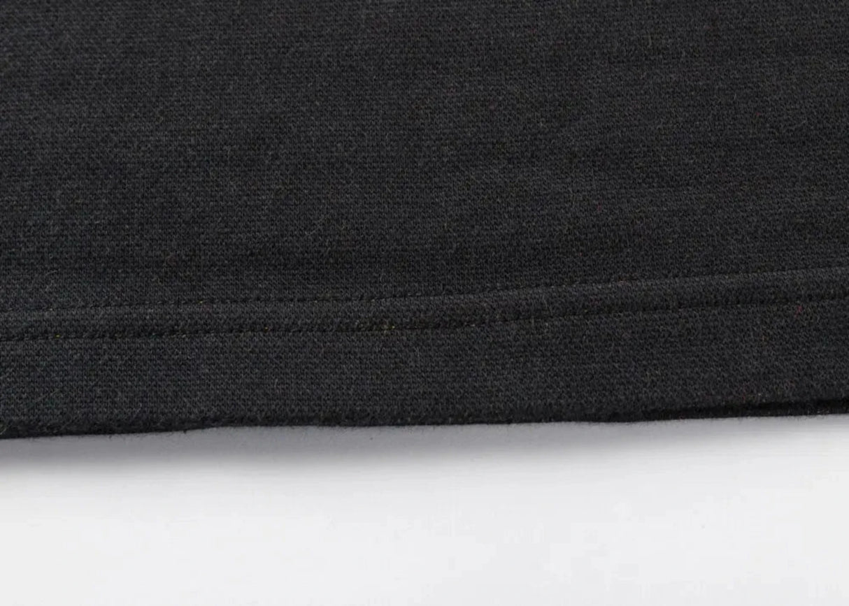 Close-up of the Limited Edition Gallagher Chiefs Super Rugby 25/26 Retro Jersey by Classic Sportswear, highlighted on a white surface, capturing its iconic style.
