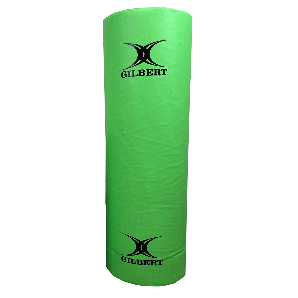 Gilbert Rugby Intermediate Tackle Bag