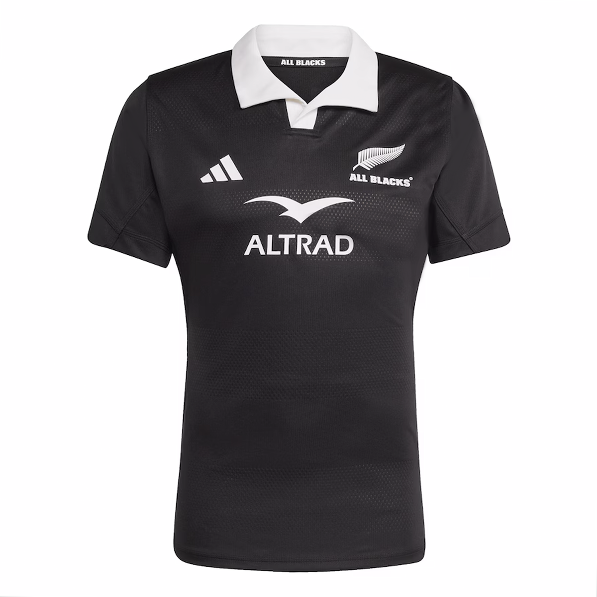 トップス Belvet rugby shirt Black M Velocity Systems BOSS Rugby Short Sleeve Shirt – U.S. Elite