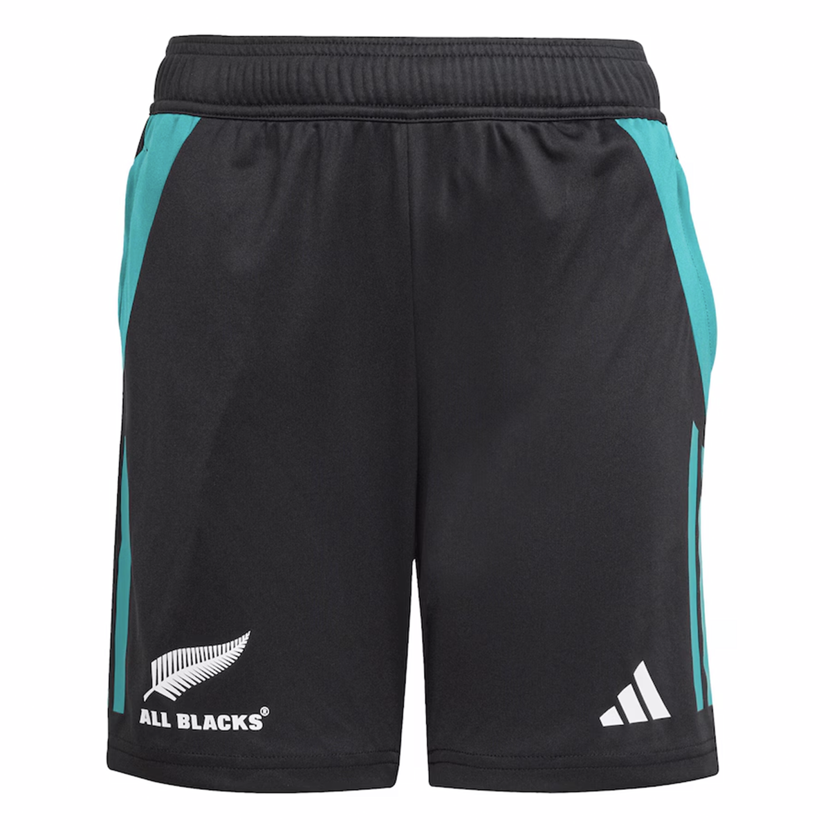 FCRB 220015 PRE MATCH SHORTS 黒 L FCRB 220015 PRE MATCH SHORTS 黒 L FCRB 220015 PRE MATCH SHORTS 黒