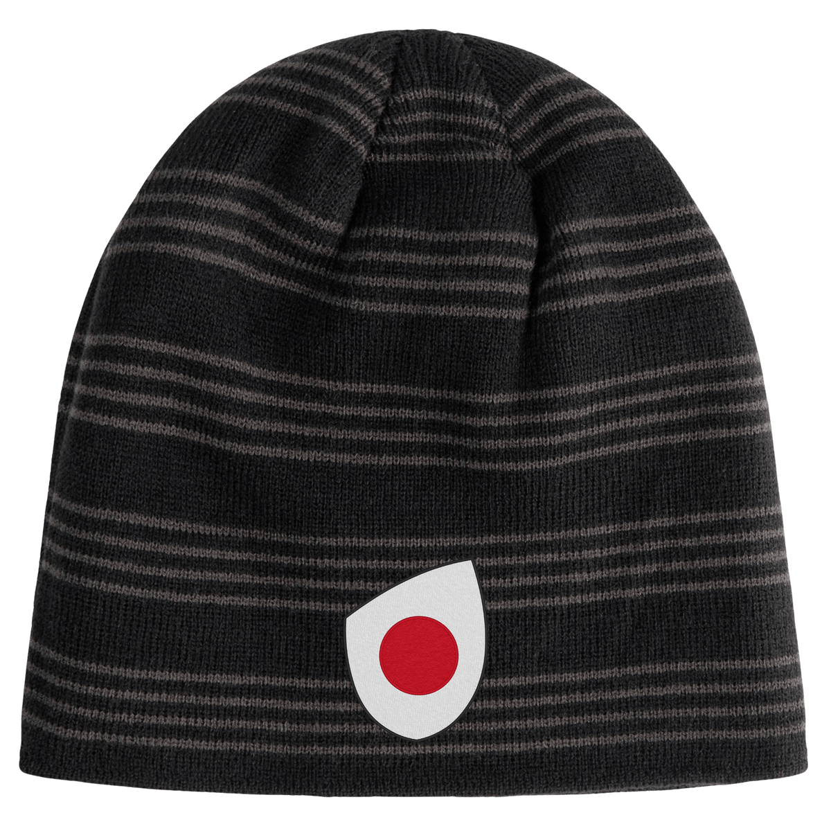 I SHII clubman beanie 完売品。 clubman beanie – i SHII