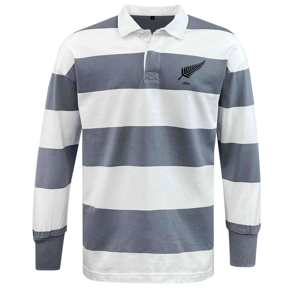 NZVin-WRSSTRGreyWH-Classic-