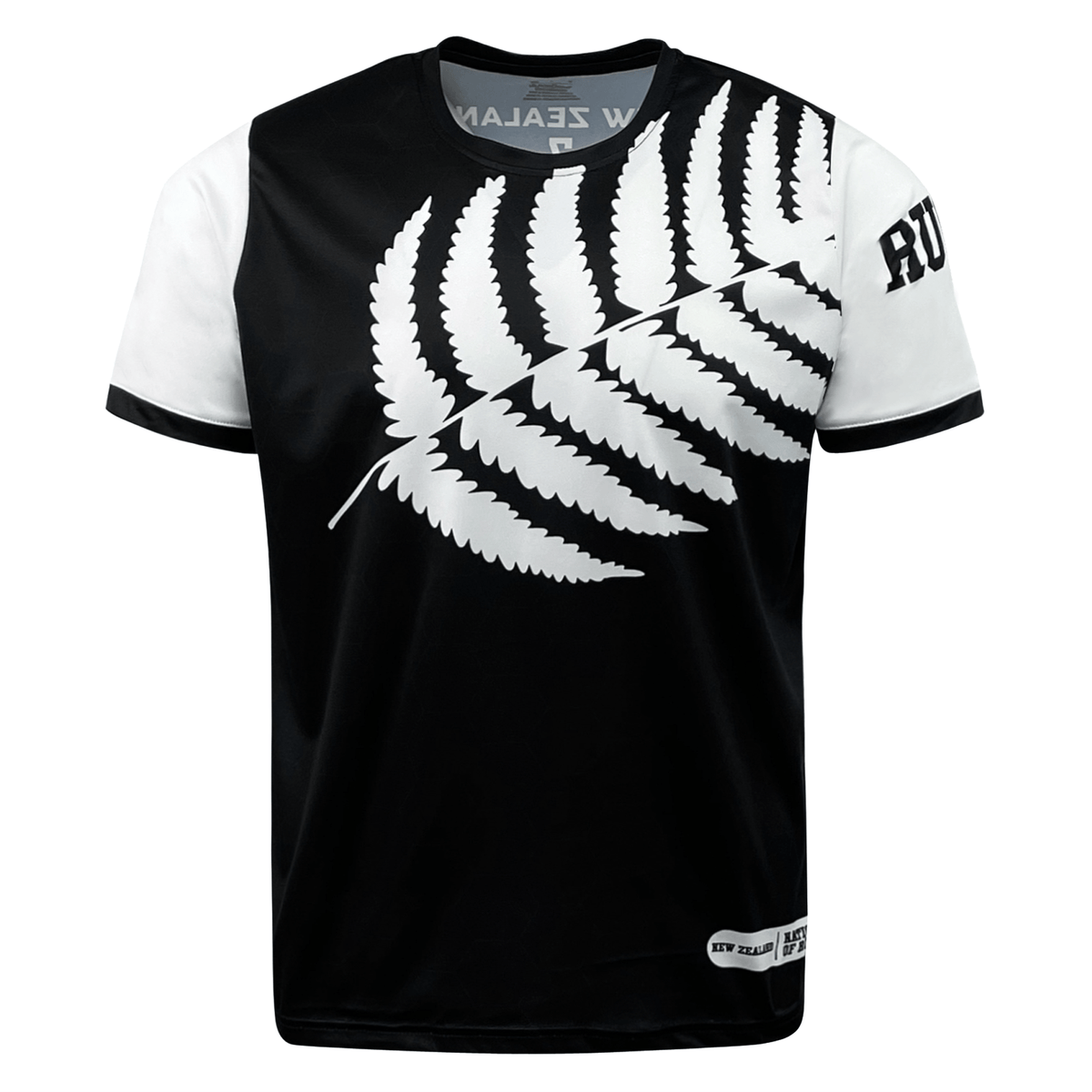 adidas all blacks 7s ニュージーランドセブンズ シャツ New Zealand adidas all blacks 7s ニュージーランドセブンズ シャツ New Zealand