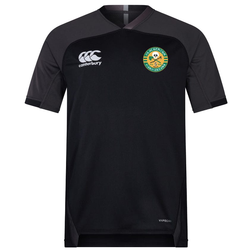 Blackthorn RFC Vapodri Evader Jersey by Canterbury