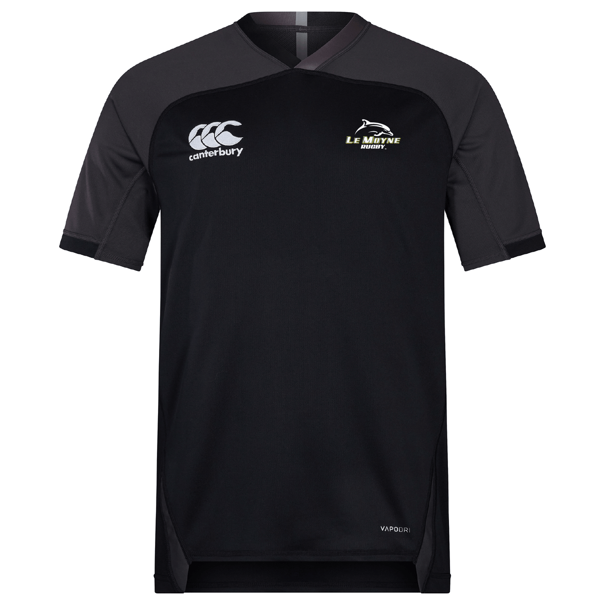 Le Moyne College Vapodri Evader Jersey by Canterbury