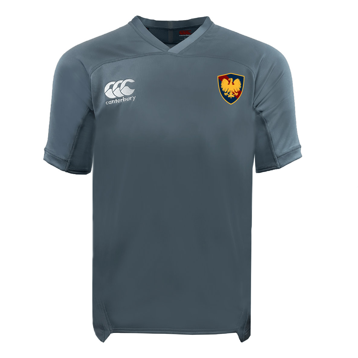 Cincinnati Classical Academy Vapodri Evader Jersey by Canterbury