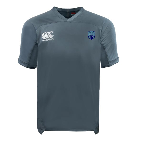 Tritons Rugby Vapodri Evader Jersey by Canterbury