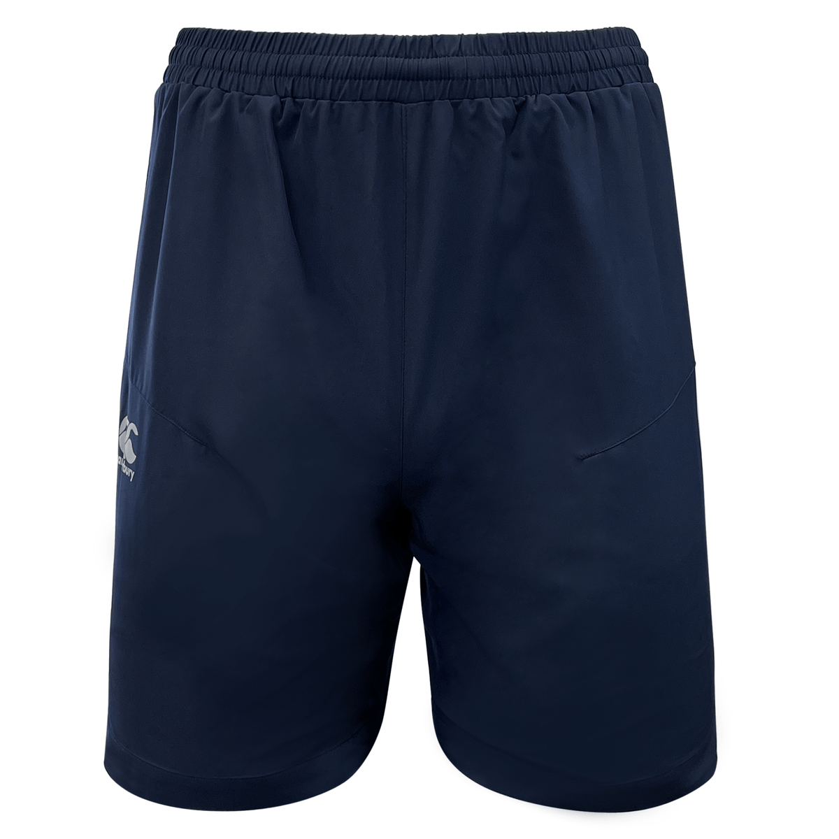 Canterbury pro rugby shorts mens sales