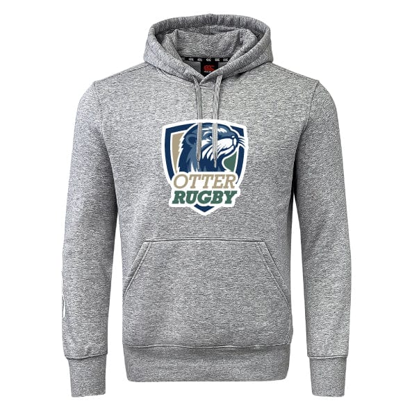 CSU Monterey Bay Otter Rugby Club Hoodie by Canterbury