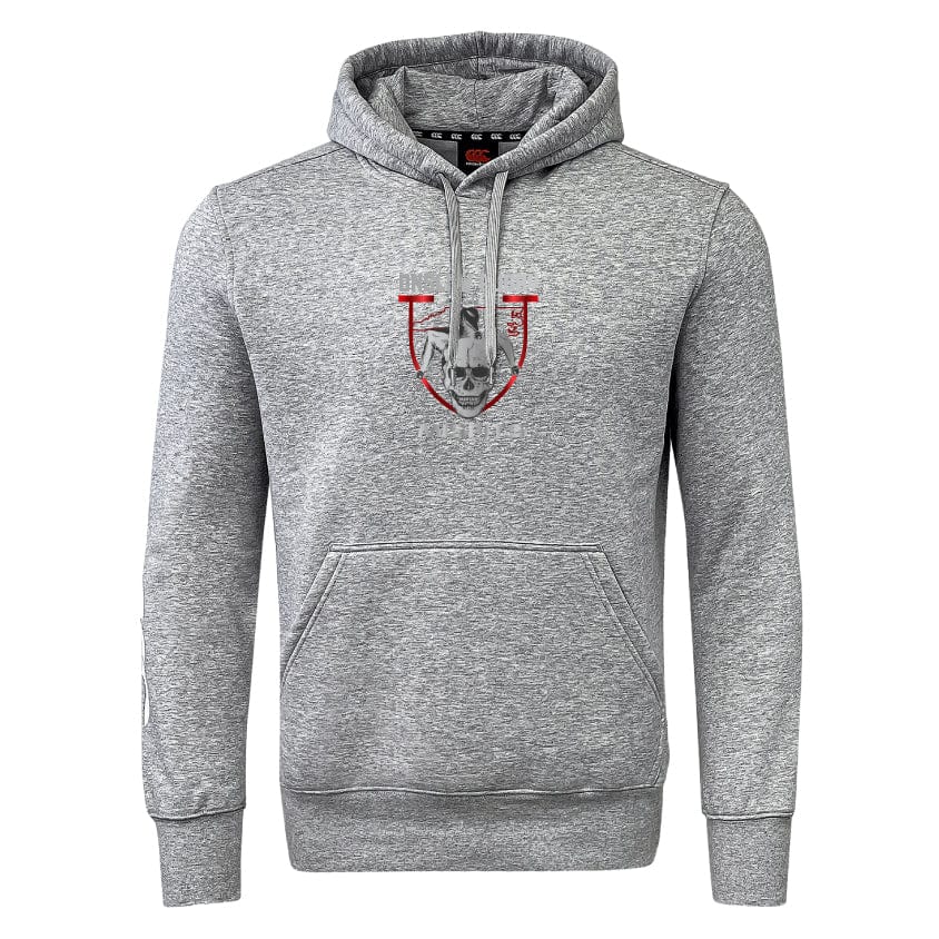 Onslow Rugby Misfits Club Hoodie by Canterbury