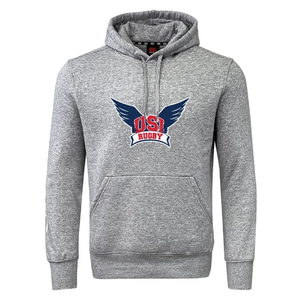 University of Southern Indiana Club Hoodie by Canterbury