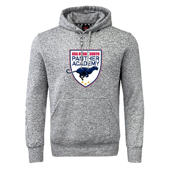 Panther Rugby Academy Club Hoodie by Canterbury