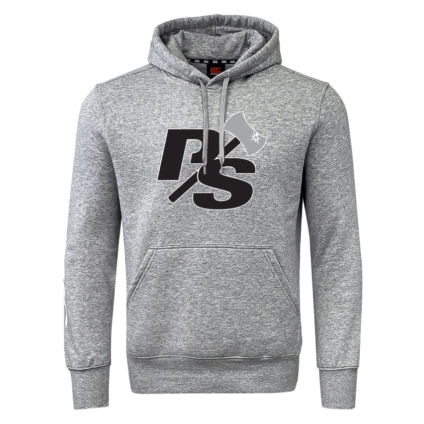 Puget Sound Rugby Club Hoodie by Canterbury