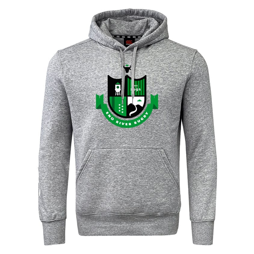 Eno River Rugby Club Hoodie by Canterbury