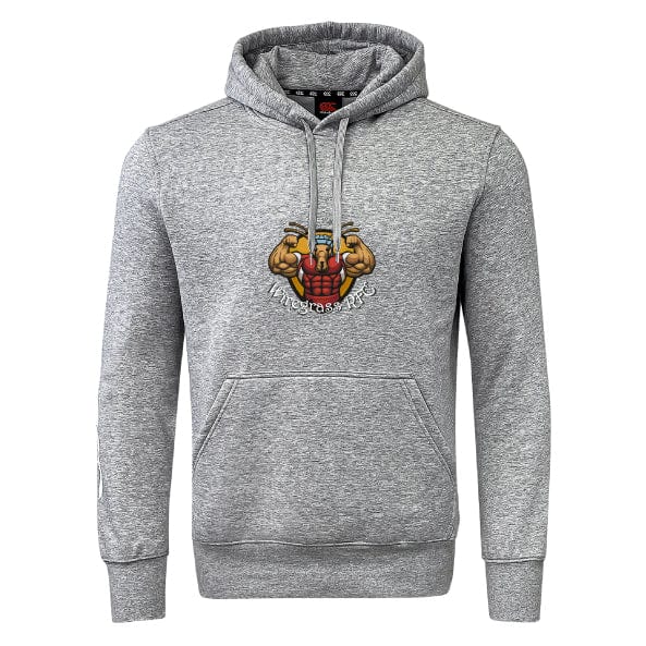 Wiregrass Rugby Club Hoodie by Canterbury