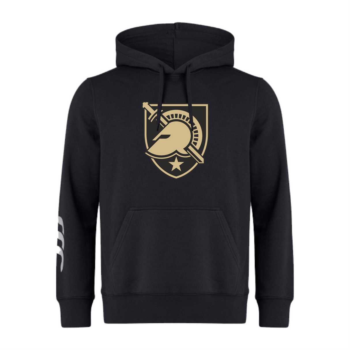West Point Club Hoodie by Canterbury