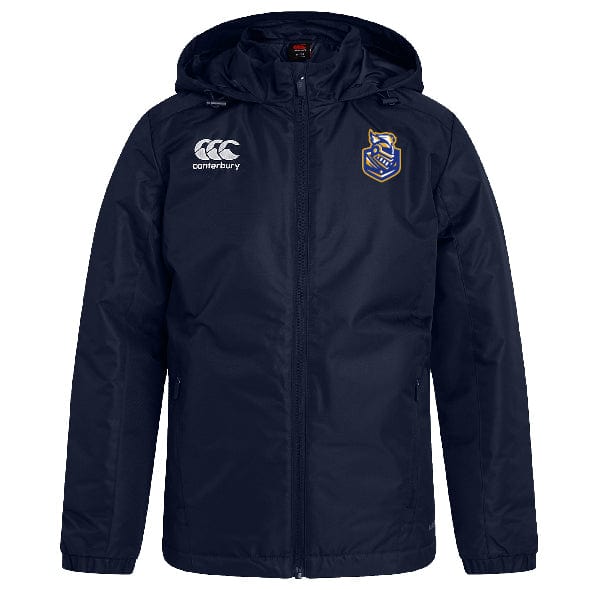 Malden Catholic Rugby Club Vaposhield Stadium Jacket by Canterbury