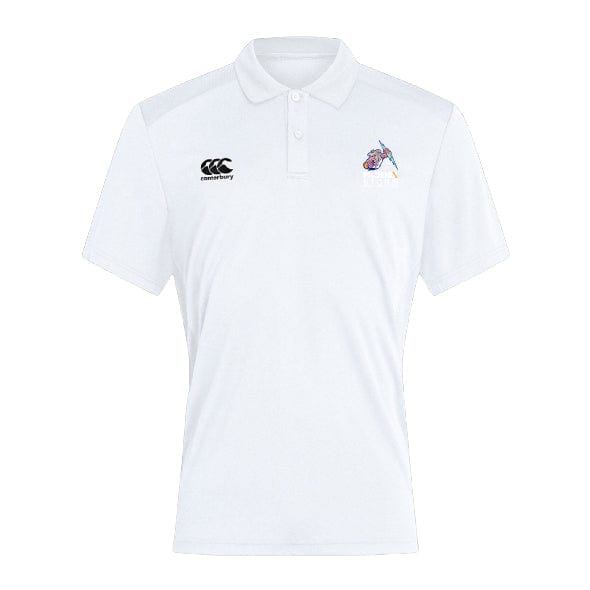 Phoenix Storm RFC Club Dry Polo by Canterbury