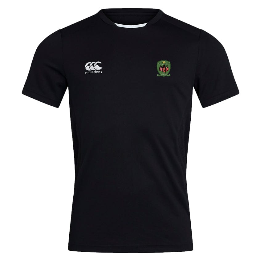 Augusta Furies Club Dry Tee by Canterbury