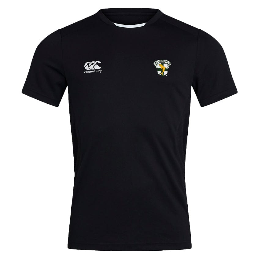 Santa Monica Rugby Club Club Dry Tee by Canterbury