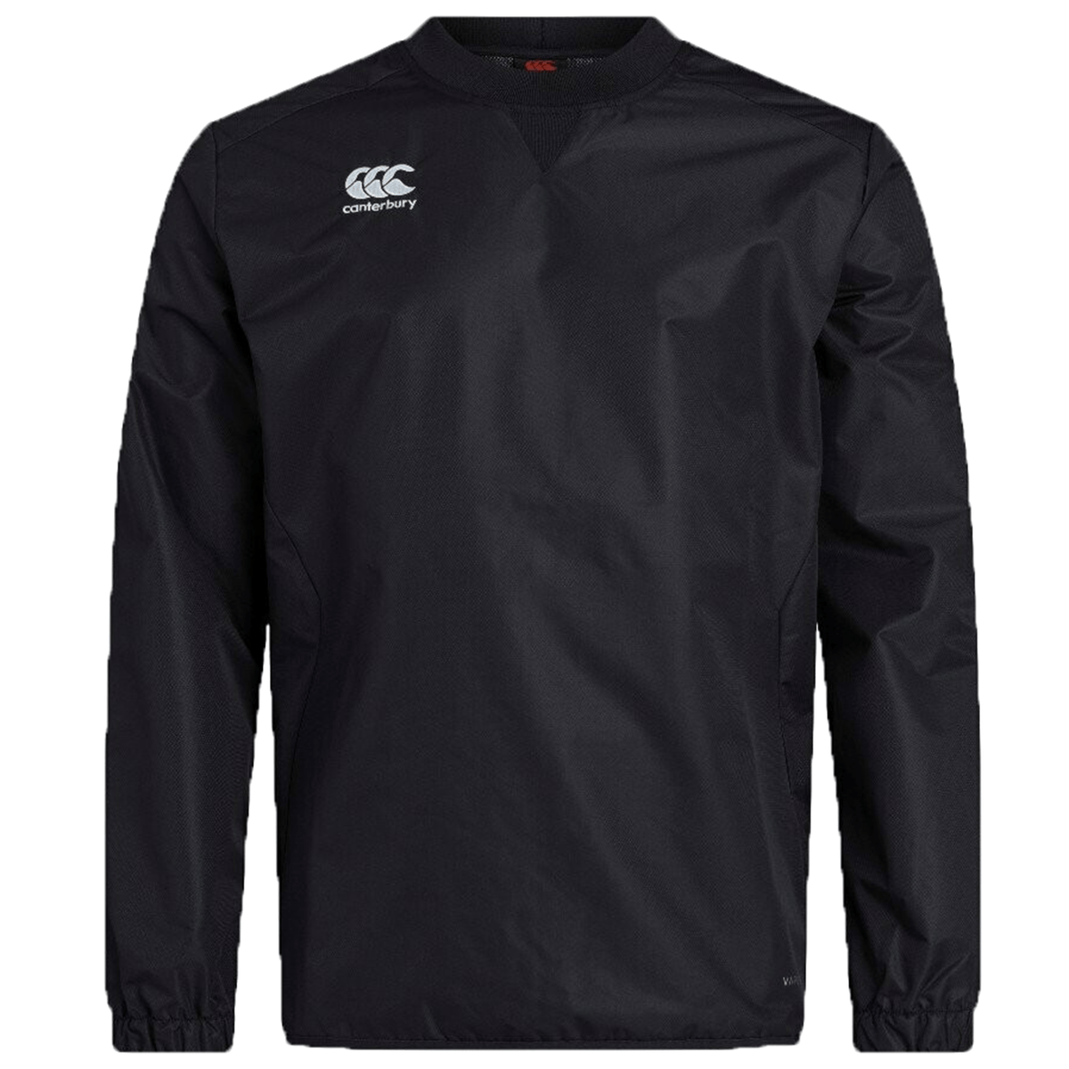 Canterbury vaposhield hoodie sales