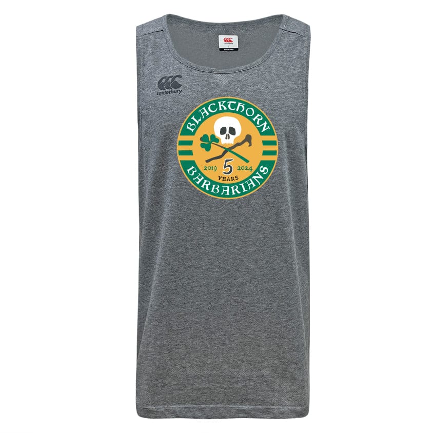 Blackthorn RFC Tempo Vapodri Singlet by Canterbury