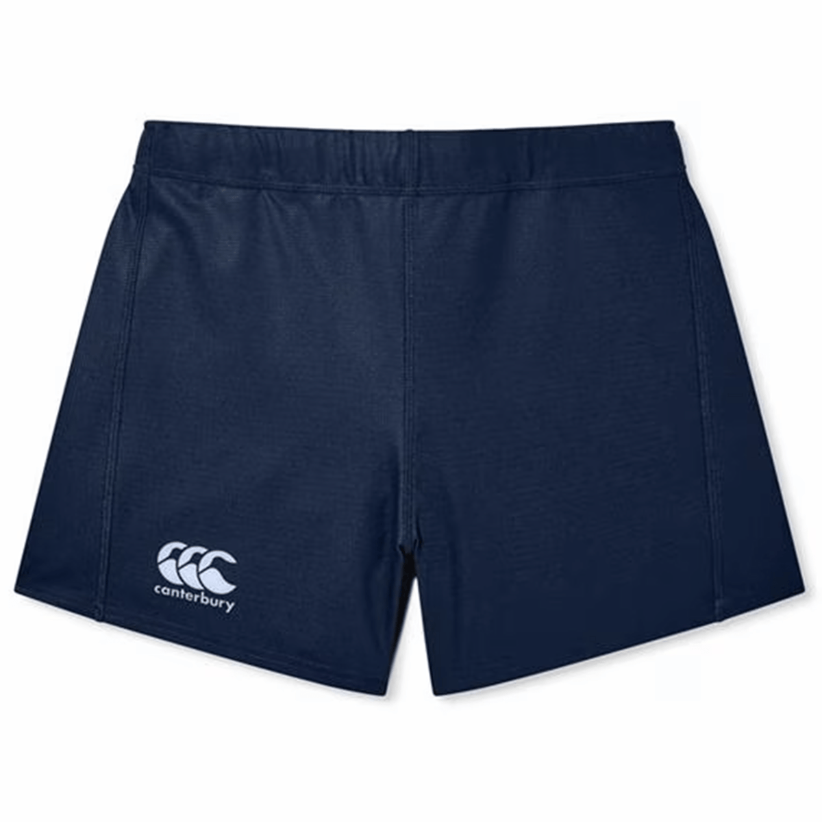 Canterbury Women's Yokohama Short / World Rugby Shop
