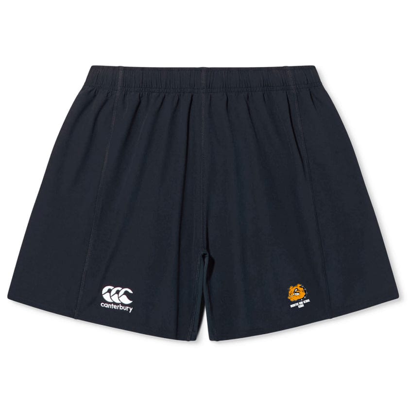 Brighton High School Yokohama Short by Canterbury