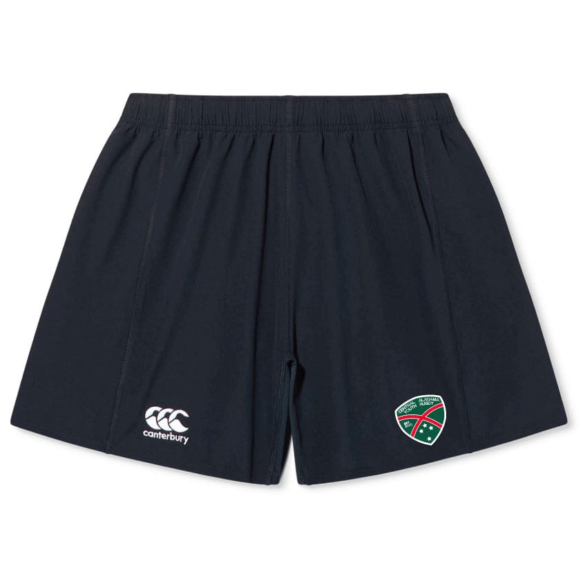 Central Alabama Youth Rugby Yokohama Short by Canterbury
